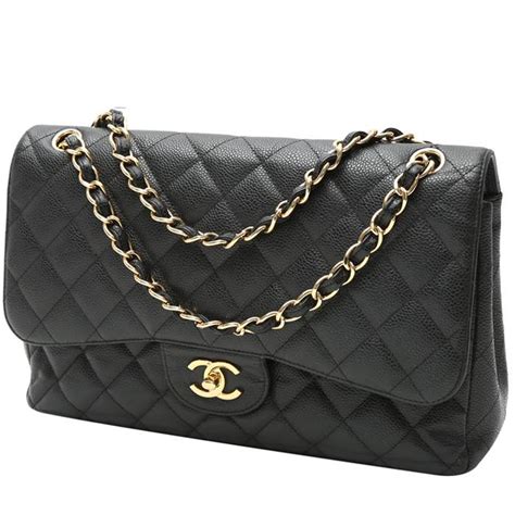 sac bandouliere chanel|sac chanel occasion.